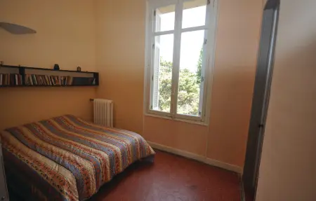 Maison 10 personnes à Saint Raphael - Photo 19