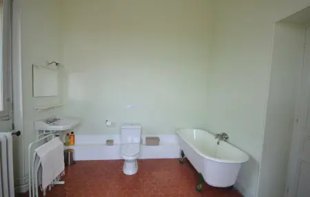 Maison 10 personnes à Saint Raphael - Photo 20