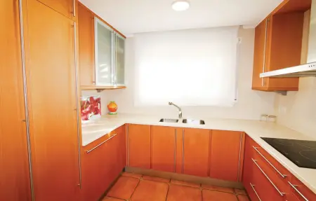 Maison 8 personnes à Calonge - Photo 1