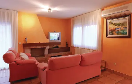 Maison 8 personnes à Calonge - Photo 3