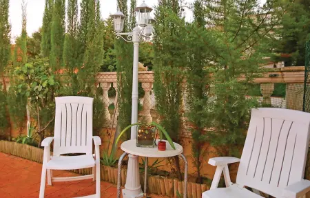 Maison 8 personnes à Calonge - Photo 9