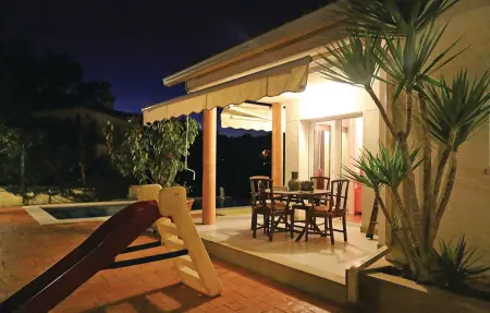 Maison 8 personnes à Calonge - Photo 10