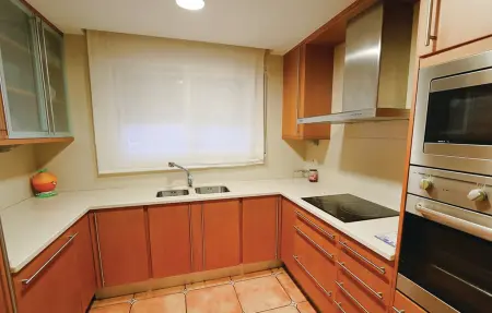 Maison 8 personnes à Calonge - Photo 12