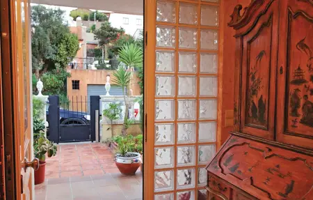 Maison 8 personnes à Calonge - Photo 13