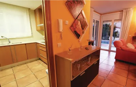 Maison 8 personnes à Calonge - Photo 15