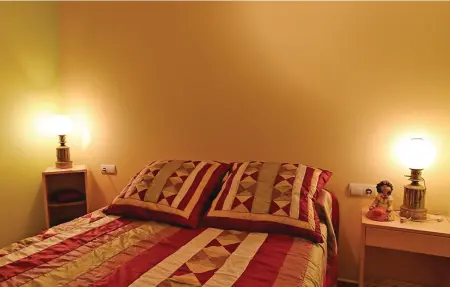 Maison 8 personnes à Calonge - Photo 16