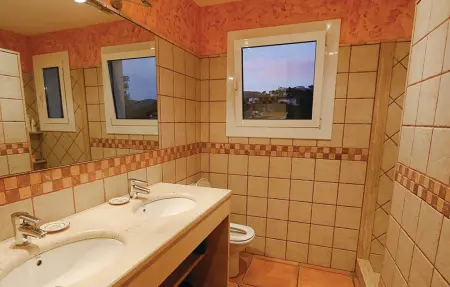 Maison 8 personnes à Calonge - Photo 17
