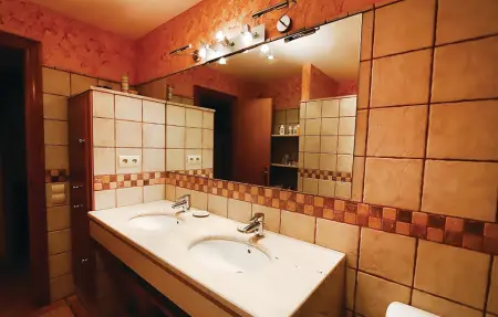 Maison 8 personnes à Calonge - Photo 18