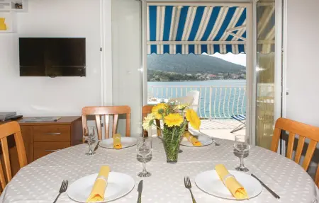 Appartement 4 personnes à Vinisce - Photo 10