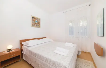 Appartement 4 personnes à Vinisce - Photo 12