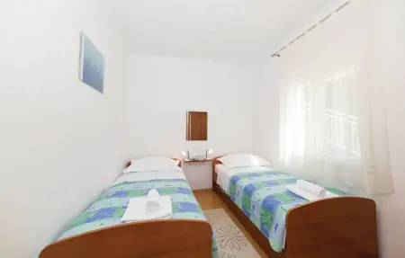 Appartement 4 personnes à Vinisce - Photo 13