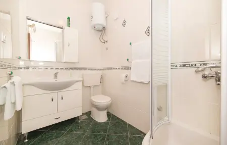 Appartement 4 personnes à Vinisce - Photo 14