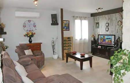 Maison 8 personnes à Avignon - Photo 1