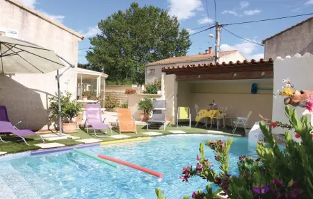 Maison 8 personnes à Avignon - Photo 2
