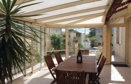 Maison 8 personnes à Avignon - Photo 3