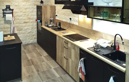 Maison 8 personnes à Avignon - Photo 4
