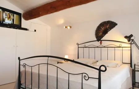 Maison 8 personnes à Avignon - Photo 5