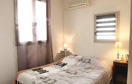 Maison 8 personnes à Avignon - Photo 6
