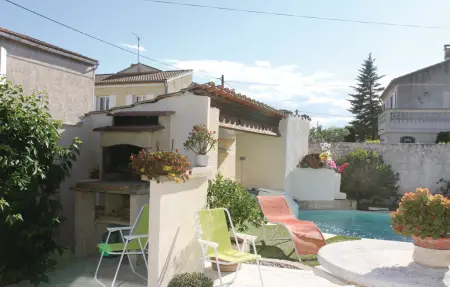 Maison 8 personnes à Avignon - Photo 8