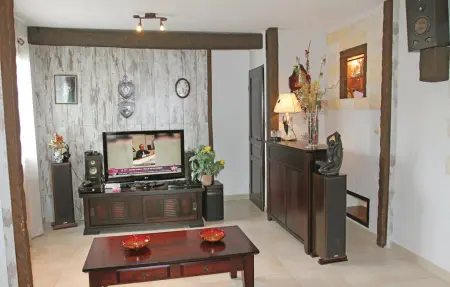 Maison 8 personnes à Avignon - Photo 9