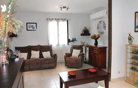 Maison 8 personnes à Avignon - Photo 10