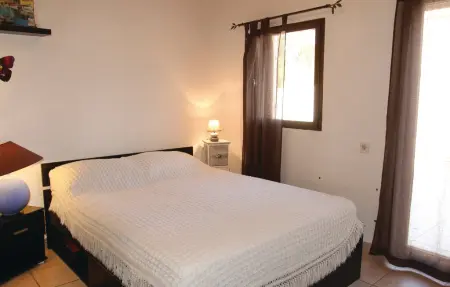 Maison 8 personnes à Avignon - Photo 15
