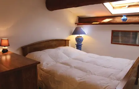 Maison 8 personnes à Avignon - Photo 16