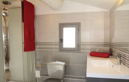 Maison 8 personnes à Avignon - Photo 17