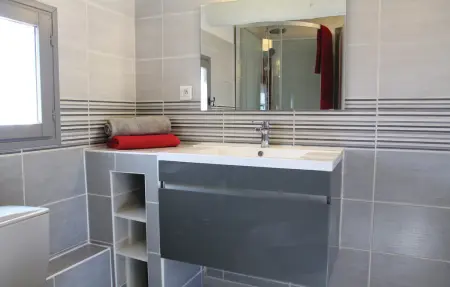 Maison 8 personnes à Avignon - Photo 18