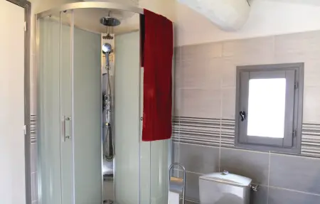 Maison 8 personnes à Avignon - Photo 19