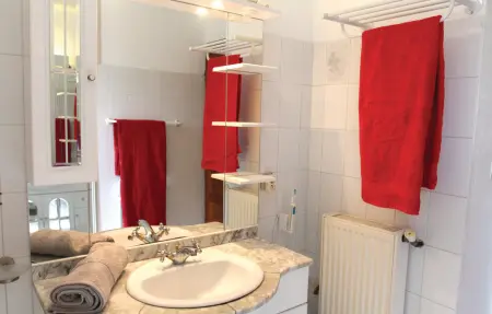 Maison 8 personnes à Avignon - Photo 20