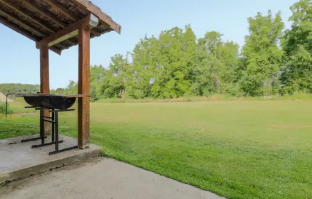 Location Maison 10 personnes à Monthenault - Photo 1