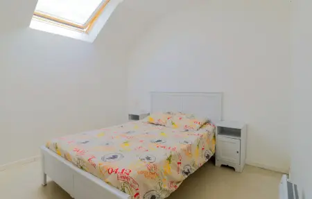 Location Maison 10 personnes à Monthenault - Photo 7