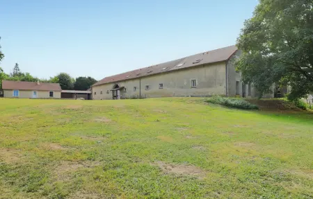 Location Maison 10 personnes à Monthenault - Photo 8