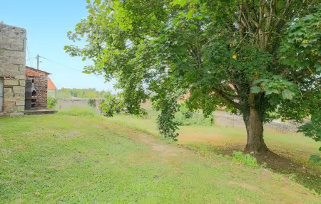 Location Maison 10 personnes à Monthenault - Photo 10