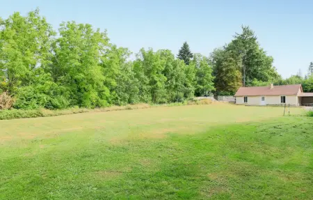 Location Maison 10 personnes à Monthenault - Photo 11