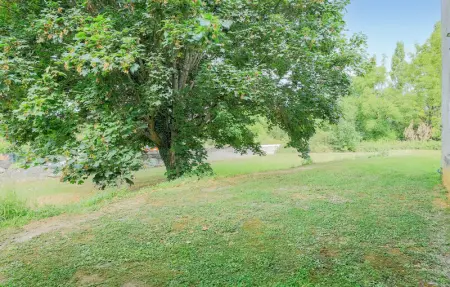 Location Maison 10 personnes à Monthenault - Photo 12