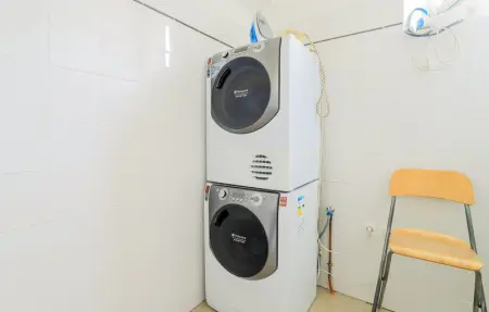 Location Maison 10 personnes à Monthenault - Photo 16