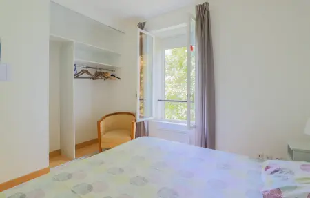 Location Maison 10 personnes à Monthenault - Photo 19