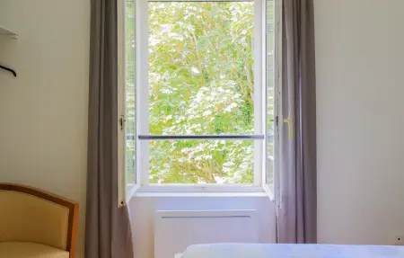 Location Maison 10 personnes à Monthenault - Photo 20