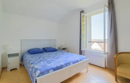 Location Maison 10 personnes à Monthenault - Photo 21