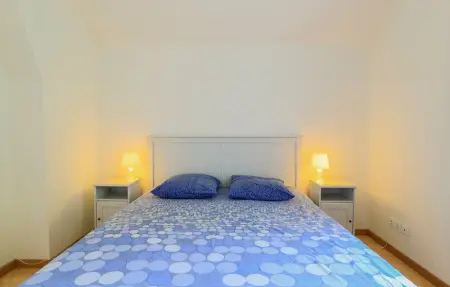 Location Maison 10 personnes à Monthenault - Photo 23