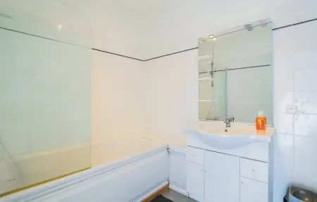 Location Maison 10 personnes à Monthenault - Photo 24