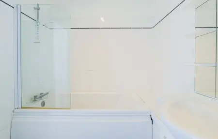 Location Maison 10 personnes à Monthenault - Photo 25