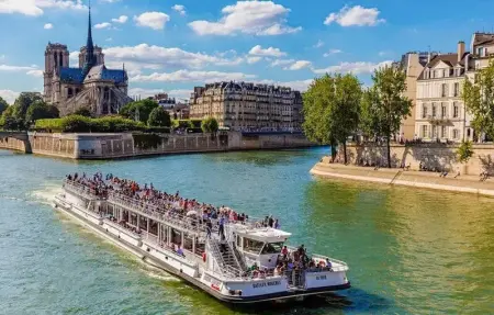 Location Maison 10 personnes à Monthenault - Photo 26