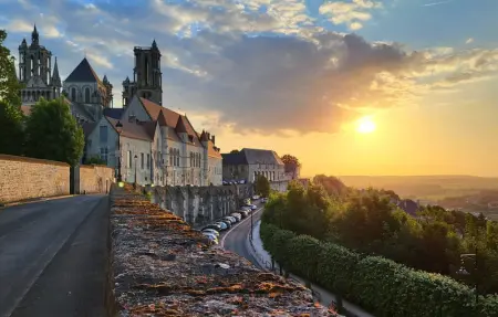 Location Maison 10 personnes à Monthenault - Photo 28