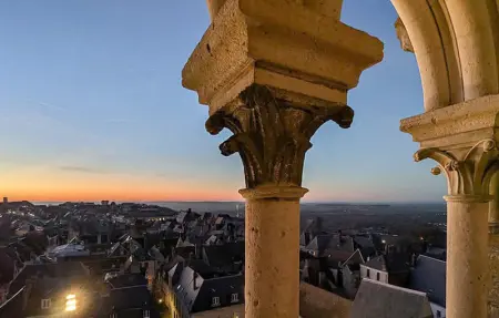 Location Maison 10 personnes à Monthenault - Photo 29