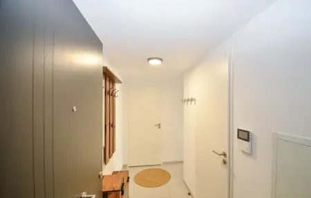 Location Appartement 6 personnes à Cannes - Photo 15