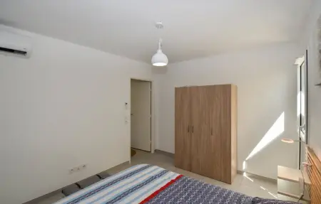 Location Appartement 6 personnes à Cannes - Photo 18