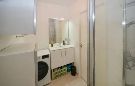Location Appartement 6 personnes à Cannes - Photo 20